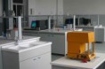 /album/galleria-foto-strutture/laboratorio-chimica-jpg1/